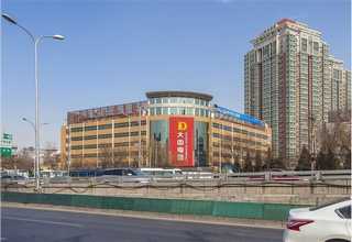 镇江汽车散热器散热鳍片厂家