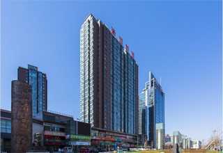 辽宁教育机哪家好