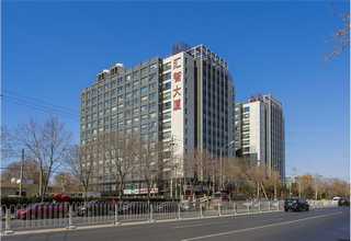 上海加工塑料交易