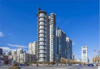 江苏耐用理瓶机联系方式