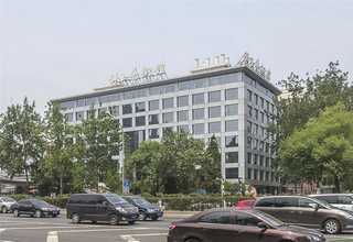 宝山大型厂房园区装修厂家电话