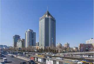 临海智能浸渗加工便宜