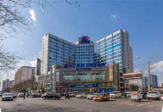 江苏PP保安过滤器品牌