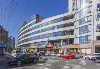 对比邮件加密聊天模式好用吗