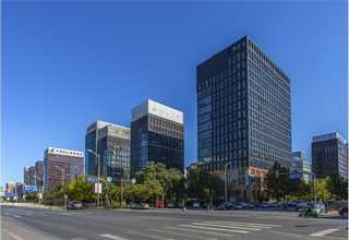 全新剧院音响询问报价