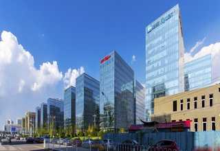 丹东葱花饼加盟