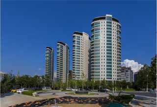 海南餐饮行业短视频营销推广方案哪家价格合理