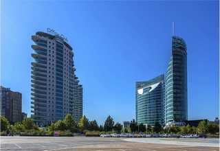 福建新能源聚乙烯蜡设计