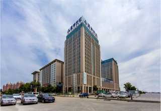 云南球囊压力泵