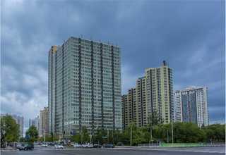 江苏吊具垃圾吊抓斗电缆生产厂商