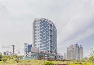 宜兴有口碑的屏蔽诚信经营