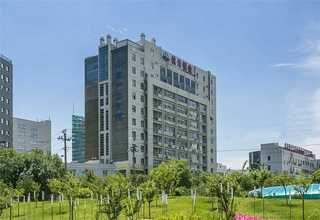 山西小型连消设备原理