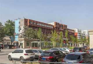 福建智能桩机监控好不好