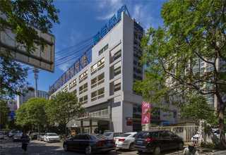 闵行区食品级冰袋价格