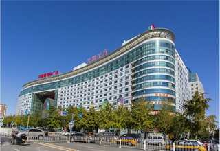 浙江阅读空间图书漂流角漂流柜厂家