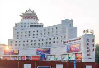 南京无尘鞋无尘服清洗价格优惠