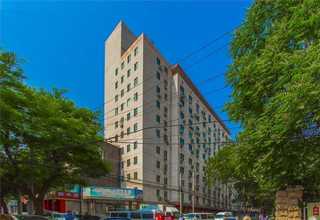 贵州节能园林硬质景观产品包括哪些