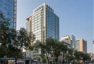 青浦区业务前景程序服务商销售