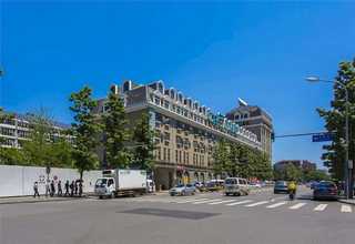 丹阳如何家庭保洁服务保障