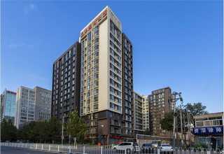 镇江批发康可尔空压机规格