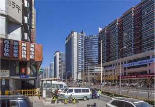 浙江数码喷泉设备