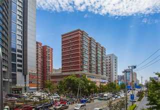 重庆隔膜式计量泵价格