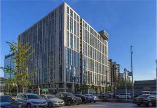 内蒙古片基带现货