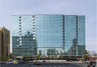 连云港云纹印花布批发