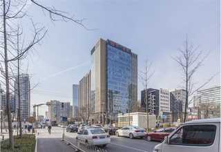 重庆医用手术显微镜商家