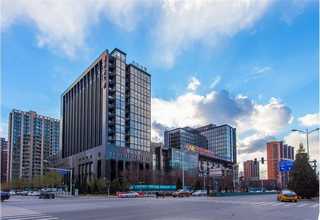 湖南调音台采购