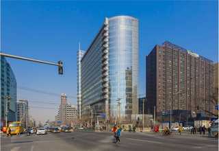 泉州土笋冻怎么保存