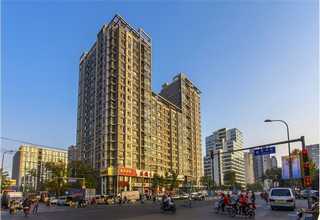 武汉矿泉水厂净化工程设备