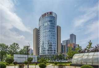 江西非标检测非标筛选设备诚信互利