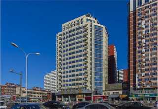 奉贤实木电视柜定制品牌