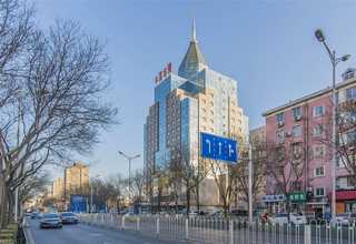 湖北舞台设计影视制作音响设备租赁