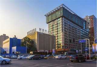 云南卡车清雪铲