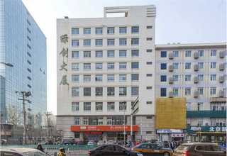 四川叠层电感直销厂家