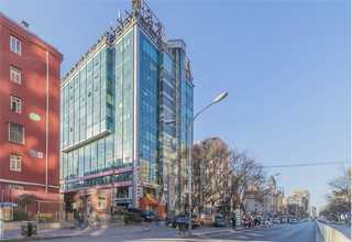 巴中COD监测设备销售