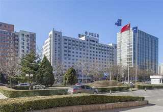 天津17米槽式扒皮机定制