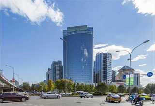 浦东新区薄膜丝网印刷厂家供应