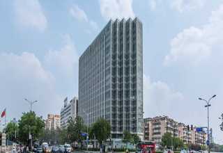 江苏河道池塘清淤固化企业