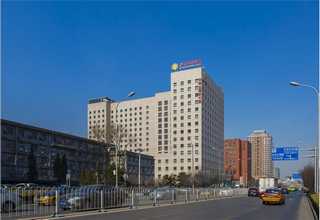 天津智能语音催收机器人解决方案