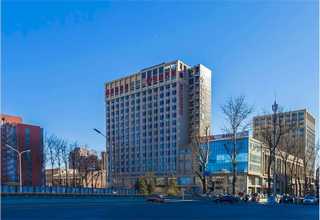 南通羧基丁苯胶乳多少钱