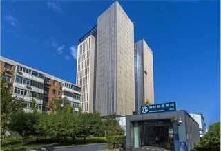 全明星欧劲啤酒商