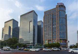 辽宁直销H型钢生产线功能