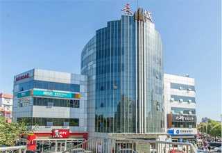 苏州商业logo设计景观